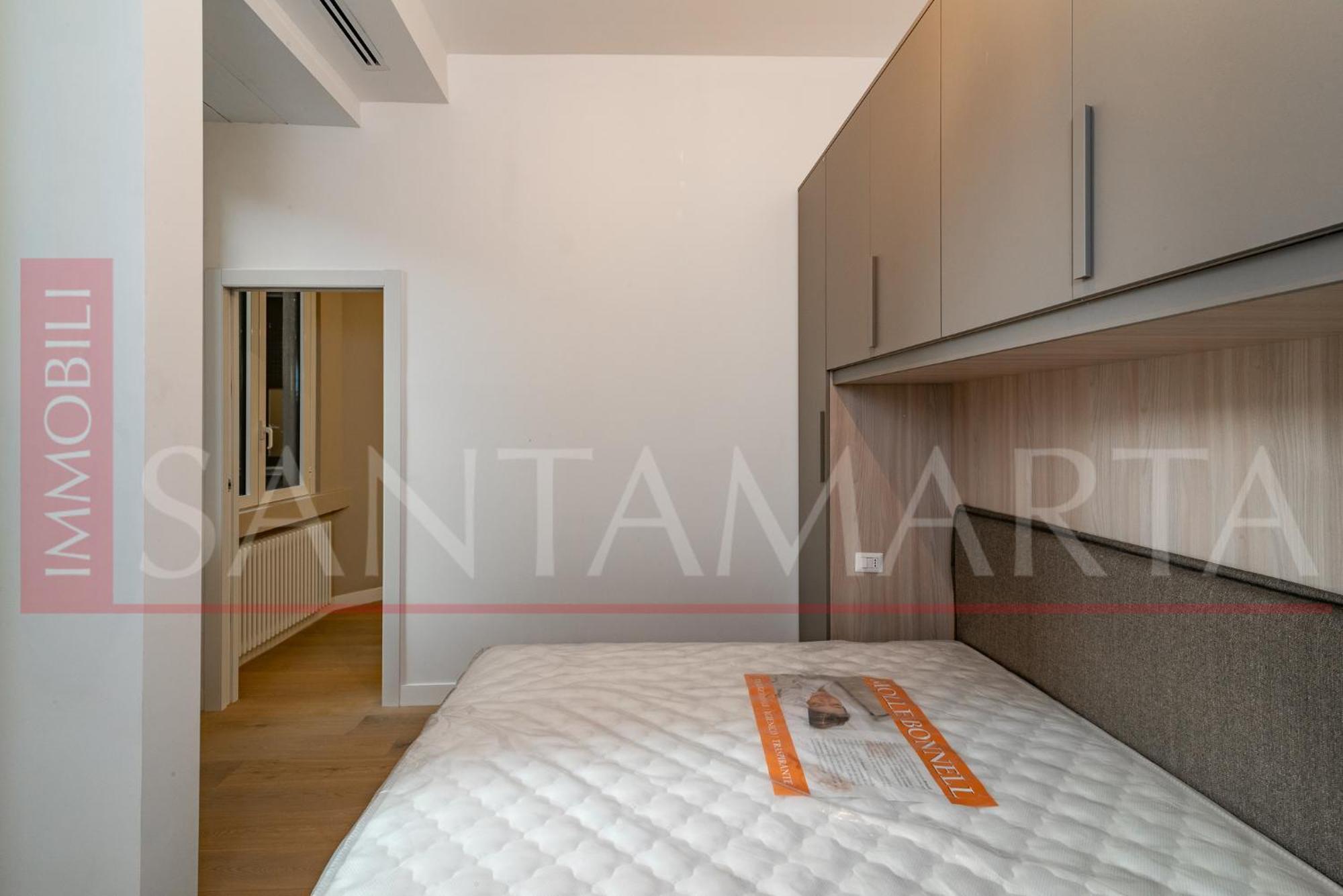 Апартаменти Porta Venezia New Luxury Apt - Wifi Full Equiped Мілан Екстер'єр фото